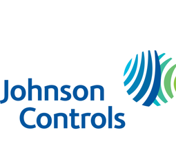 Implementing Integrated Security Management in Dublin Port Tunnel - Johnson Controls Industrial IoT Case Study