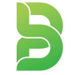 Bpract Software Logo