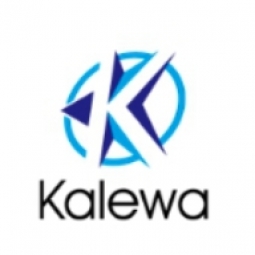Warehouse, goods transportation management - Kalewa Industrial IoT Case Study