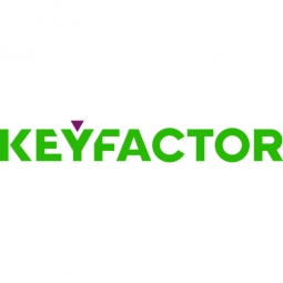 M&T Bank's Digital Transformation: Secure Agility through Certificate Lifecycle Automation - Keyfactor Industrial IoT Case Study