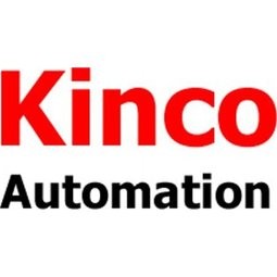 Kinco Automation Logo