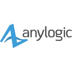 Managing the Bullwhip Effect in Semiconductor Supply Chain: A Case Study of Infineon Technologies AG - AnyLogic Industrial IoT Case Study