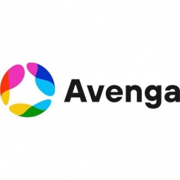 Migration from Legacy Tech to Fuel Business Productivity: A SharePoint Case Study - Avenga Industrial IoT Case Study