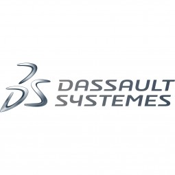 Streamlining Product Development and Testing: Fujitsu's Journey with Dassault Systèmes - Dassault Systemes Industrial IoT Case Study