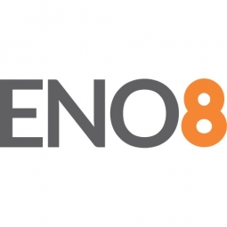 Revolutionizing Construction Equipment Rental: A Case Study on ProsRent and ENO8 - ENO8 Industrial IoT Case Study