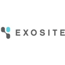 The New Start Line Performance Data Goes Real Time - Exosite Industrial IoT Case Study