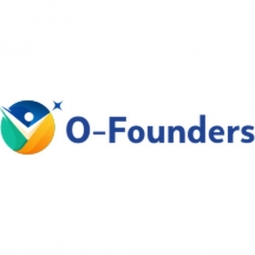 GOFOUNDERS Logo