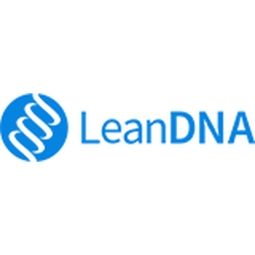 Global Electronic Instrument Manufacturer Reduces Inventory by 15% Using AI-Powered Solution - LeanDNA Industrial IoT Case Study