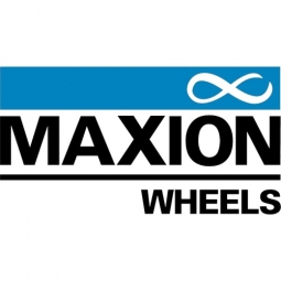 Maxion Logo