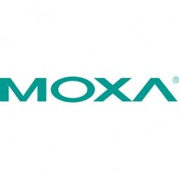 Intelligent and Active Gas Detection System for Semiconductor Manufacturing - MOXA Industrial IoT Case Study