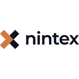 Saudi Electricity Company Boosts Efficiency with Nintex - Nintex Industrial IoT Case Study