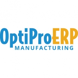 Qvella's Transition to Full-Scale Production with OptiProERP - OptiProERP Industrial IoT Case Study