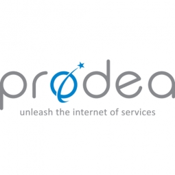 More Convenience with LiftMaster - Prodea Industrial IoT Case Study