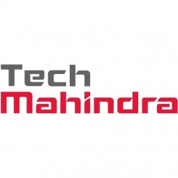 Saving thousands of arrhythmia patients' lives remotely - Tech Mahindra Industrial IoT Case Study