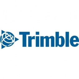 Transforming design and construction. - Trimble Industrial IoT Case Study
