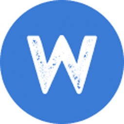 Wikifactory Logo