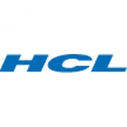Replenishment Management Solution for a Leading Office Automation Vendor - HCL Technologies Industrial IoT Case Study