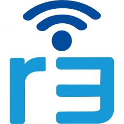 remote.it Logo