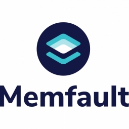 Panic's Successful Launch of Handheld Video Game System with Memfault - Memfault Industrial IoT Case Study