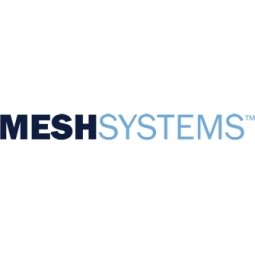 Remotely Control, Monitor and Manage Lighting Systems - Mesh Systems Industrial IoT Case Study