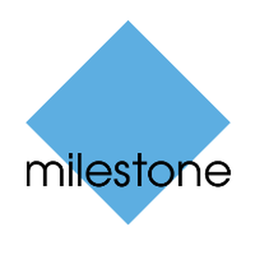 Centralized Access Control Solution for Missouri University of Science & Technology - Milestone Systems Industrial IoT Case Study