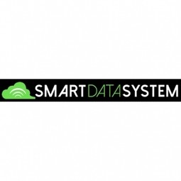 Refrigeration System Monitoring - Condis Supermarkets - SmartDataSystem Industrial IoT Case Study