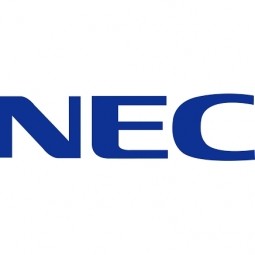 Enabling Business Growth Strategies - NEC Industrial IoT Case Study