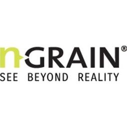 NGRAIN Corporation