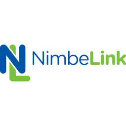 OptConnect's Innovative IoT Solution for Wireless Device Management - NimbeLink Industrial IoT Case Study