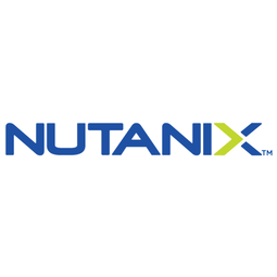 The Home Depot's IT Innovation with Nutanix: A Case Study - Nutanix Industrial IoT Case Study