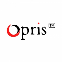 Opris Exchange Logo