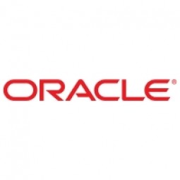 Oracle Launches Its Blockchain Cloud Service  - Oracle Industrial IoT Case Study