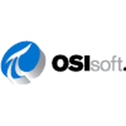 Xcel Energy uses the PI System to improve wind forecasting and save $46 million in operation costs - OSIsoft Industrial IoT Case Study