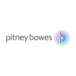 Tobi: Enhancing Customer Experience with Improved Returns Processing - Pitney Bowes Industrial IoT Case Study