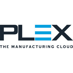 Argent International Takes On-Time Delivery To A New Level With PLEX - Plex Systems Industrial IoT Case Study