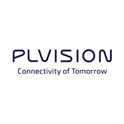 Lighting System Automation Platform - PLVision Industrial IoT Case Study