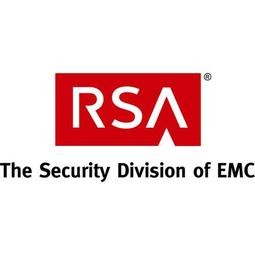 Keeping Patient Information Secure for SCL Health - RSA (DELL) Industrial IoT Case Study