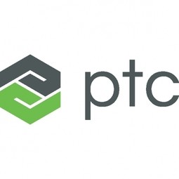 Providing Proactive Support with Intelligent Smart Services  - PTC Industrial IoT Case Study
