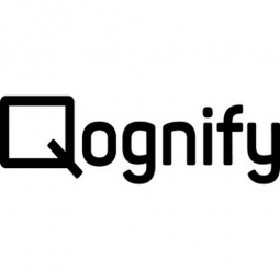 Safe Cities Applications Powered by Qognify: A Case Study on Nanded City, India - Qognify Industrial IoT Case Study