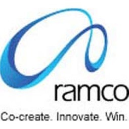 Leading Project Logistics Provider Employs Ramco for Integrated Solutions - Ramco Systems Industrial IoT Case Study