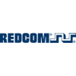 REDCOM Laboratories Logo
