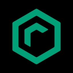 ReFirm Labs, Inc. Logo