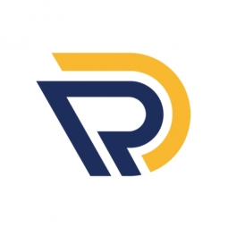 Rejig Digital Logo