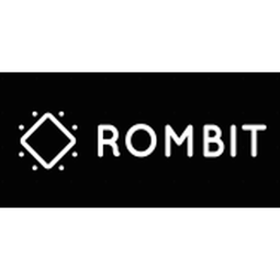 An efficient solution for checking-in a flexible and ever-changing workforce - Rombit Industrial IoT Case Study