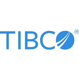 CTI Solutions Group Enhances Product Lifecycle Management Suite with Jaspersoft - TIBCO Software Industrial IoT Case Study