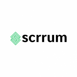 Scrrum Labs Logo