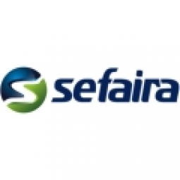 Sefaira Logo