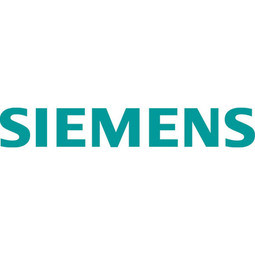 Battery manufacturer Industrial Digital Twin - Siemens Industrial IoT Case Study