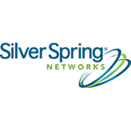 Gain Operational Efficiencies (Singapore) - Silver Spring Networks Industrial IoT Case Study