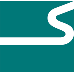 Simevo Logo